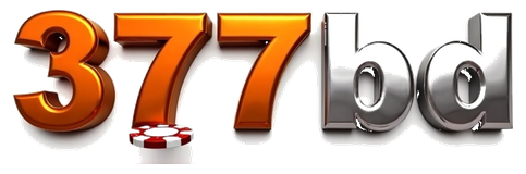 3777bd
